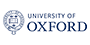 Oxford Department of Experimental Psychology