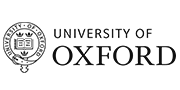 Oxford University