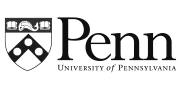 Pennsylvania University