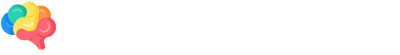 Real IQ Tests Logo